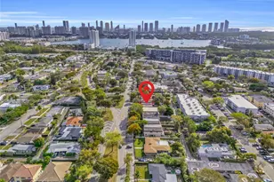 2172 NE 171 St, North Miami Beach, FL 33162 - Photo 29