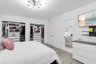 2172 NE 171st St, North Miami Beach, FL 33162 - Photo 17