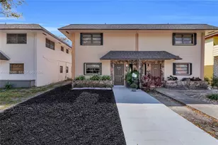 2172 NE 171 St, North Miami Beach, FL 33162 - Photo 23