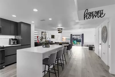 2172 NE 171st St, North Miami Beach, FL 33162 - Photo 3