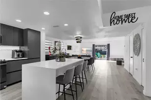 2172 NE 171 St, North Miami Beach, FL 33162 - Photo 3