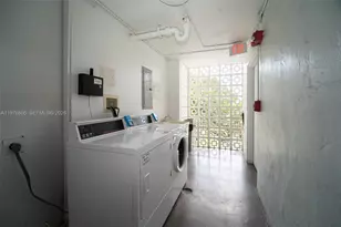 1750 James Ave, Miami Beach, FL 33139 - Photo 11