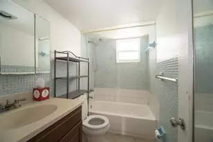 1750 James Ave, Miami Beach, FL 33139 - Photo 9