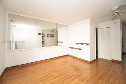 1750 James Ave #4J, Miami Beach, FL 33139 - Photo 3