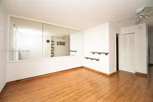 1750 James Ave, Miami Beach, FL 33139 - Photo 3