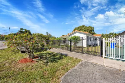 150 SW 58th Ave #150, Miami, FL 33144 - Photo 17