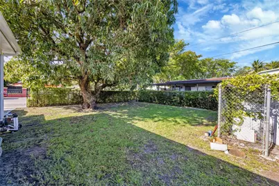 150 SW 58th Ave #150, Miami, FL 33144 - Photo 15