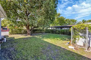 150 SW 58th Ave, Miami, FL 33144 - Photo 15