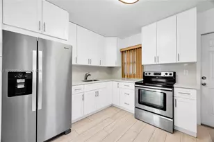 150 SW 58th Ave, Miami, FL 33144 - Photo 9