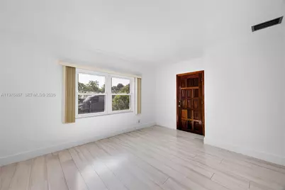 150 SW 58th Ave #150, Miami, FL 33144 - Photo 5