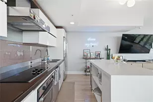 2155 Washington Ct, Miami Beach, FL 33139 - Photo 11