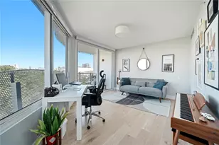 2155 Washington Ct, Miami Beach, FL 33139 - Photo 27