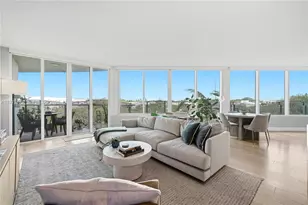 2155 Washington Ct, Miami Beach, FL 33139 - Photo 5