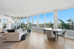 2155 Washington Ct, Miami Beach, FL 33139 - Photo 15