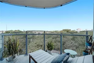 2155 Washington Ct, Miami Beach, FL 33139 - Photo 25