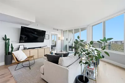 2155 Washington Ct #507, Miami Beach, FL 33139 - Photo 7