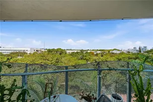 2155 Washington Ct, Miami Beach, FL 33139 - Photo 29