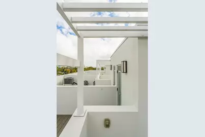 721 SW 11th Street #F, Miami, FL 33129 - Photo 35