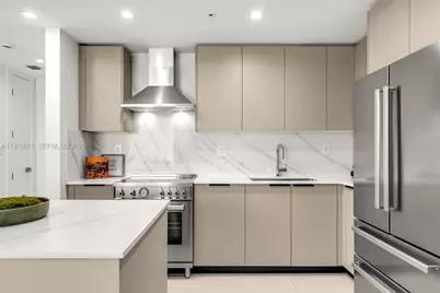 721 SW 11th Street #F, Miami, FL 33129 - Photo 9