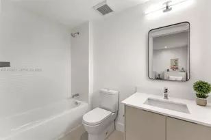 721 SW 11th St, Miami, FL 33129 - Photo 15