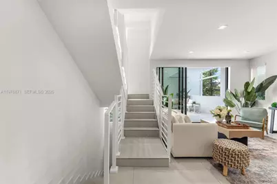 721 SW 11th Street #F, Miami, FL 33129 - Photo 7