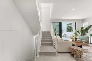 721 SW 11th St, Miami, FL 33129 - Photo 7