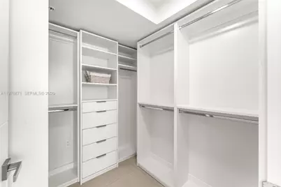 721 SW 11th Street #F, Miami, FL 33129 - Photo 21