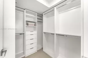 721 SW 11th St, Miami, FL 33129 - Photo 21