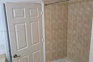 2630 NE 3rd Dr, Homestead, FL 33033 - Photo 7