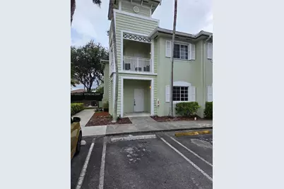 2630 NE 3rd Dr #101, Homestead, FL 33033 - Photo 1