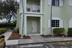 2630 NE 3rd Dr, Homestead, FL 33033 - Photo 1