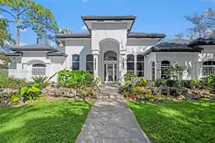 5952 NW 66th Ave, Parkland, FL 33067 - Photo 1
