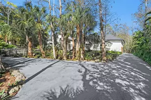 5952 NW 66th Ave, Parkland, FL 33067 - Photo 65