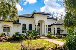 5952 NW 66th Ave, Parkland, FL 33067 - Photo 1