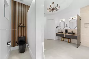 5952 NW 66th Ave, Parkland, FL 33067 - Photo 27