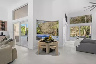 5952 NW 66th Ave, Parkland, FL 33067 - Photo 11