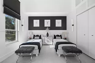 5952 NW 66th Ave, Parkland, FL 33067 - Photo 31