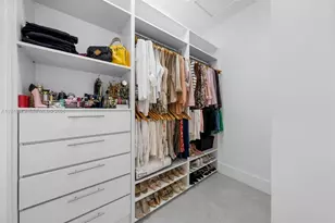 5952 NW 66th Ave, Parkland, FL 33067 - Photo 57