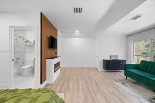 5952 NW 66th Ave, Parkland, FL 33067 - Photo 51