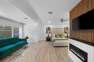 5952 NW 66th Ave, Parkland, FL 33067 - Photo 45