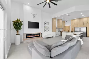 5952 NW 66th Ave, Parkland, FL 33067 - Photo 19