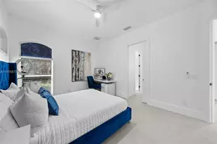 5952 NW 66th Ave, Parkland, FL 33067 - Photo 37