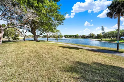 15560 SW 106th Ln #1313, Miami, FL 33196 - Photo 25