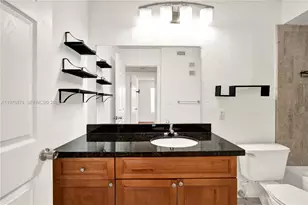 15560 SW 106th Ln, Miami, FL 33196 - Photo 15