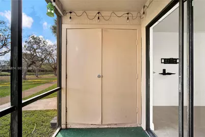 15560 SW 106th Ln #1313, Miami, FL 33196 - Photo 21