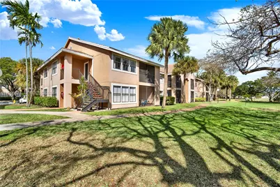 15560 SW 106th Ln #1313, Miami, FL 33196 - Photo 23