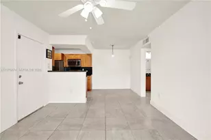 15560 SW 106th Ln, Miami, FL 33196 - Photo 5
