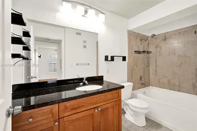 15560 SW 106th Ln #1313, Miami, FL 33196 - Photo 13