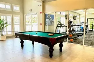 15560 SW 106th Ln, Miami, FL 33196 - Photo 35