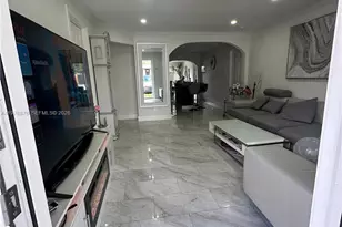 5710 Douglas St, Hollywood, FL 33021 - Photo 7